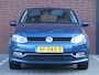 Volkswagen Polo 1.2 TSI Highline