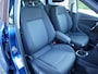 Volkswagen Polo 1.2 TSI Highline