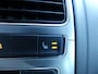 Volkswagen Polo 1.2 TSI Highline