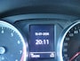 Volkswagen Polo 1.2 TSI Highline