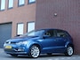 Volkswagen Polo 1.2 TSI Highline