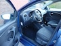 Volkswagen Polo 1.2 TSI Highline