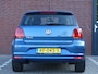 Volkswagen Polo 1.2 TSI Highline