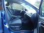 Volkswagen Polo 1.2 TSI Highline