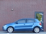 Volkswagen Polo 1.2 TSI Highline