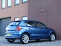 Volkswagen Polo 1.2 TSI Highline