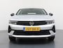 Opel Astra Electric 54 kWh Edition | Airco (automatisch) | Apple Carplay/Android Auto|telefoonintegratie premium | Cruise control adaptief