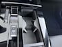 Opel Astra Electric 54 kWh Edition | Airco (automatisch) | Apple Carplay/Android Auto|telefoonintegratie premium | Cruise control adaptief