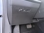 Opel Astra Electric 54 kWh Edition | Airco (automatisch) | Apple Carplay/Android Auto|telefoonintegratie premium | Cruise control adaptief