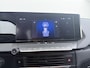 Opel Astra Electric 54 kWh Edition | Airco (automatisch) | Apple Carplay/Android Auto|telefoonintegratie premium | Cruise control adaptief