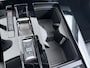 Opel Astra Electric 54 kWh Edition | Airco (automatisch) | Apple Carplay/Android Auto|telefoonintegratie premium | Cruise control adaptief