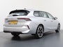 Opel Astra Electric 54 kWh Edition | Airco (automatisch) | Apple Carplay/Android Auto|telefoonintegratie premium | Cruise control adaptief