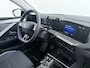Opel Astra Electric 54 kWh Edition | Airco (automatisch) | Apple Carplay/Android Auto|telefoonintegratie premium | Cruise control adaptief