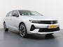 Opel Astra Electric 54 kWh Edition | Airco (automatisch) | Apple Carplay/Android Auto|telefoonintegratie premium | Cruise control adaptief