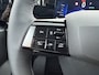 Opel Astra Electric 54 kWh Edition | Airco (automatisch) | Apple Carplay/Android Auto|telefoonintegratie premium | Cruise control adaptief