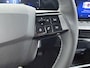 Opel Astra Electric 54 kWh Edition | Airco (automatisch) | Apple Carplay/Android Auto|telefoonintegratie premium | Cruise control adaptief