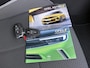 Opel Astra Electric 54 kWh Edition | Airco (automatisch) | Apple Carplay/Android Auto|telefoonintegratie premium | Cruise control adaptief