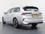 Opel Astra Electric 54 kWh Edition | Airco (automatisch) | Apple Carplay/Android Auto|telefoonintegratie premium | Cruise control adaptief