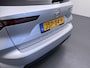 Opel Astra Electric 54 kWh Edition | Airco (automatisch) | Apple Carplay/Android Auto|telefoonintegratie premium | Cruise control adaptief