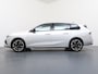 Opel Astra Electric 54 kWh Edition | Airco (automatisch) | Apple Carplay/Android Auto|telefoonintegratie premium | Cruise control adaptief