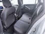 Opel Astra Electric 54 kWh Edition | Airco (automatisch) | Apple Carplay/Android Auto|telefoonintegratie premium | Cruise control adaptief