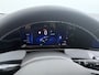 Opel Astra Electric 54 kWh Edition | Airco (automatisch) | Apple Carplay/Android Auto|telefoonintegratie premium | Cruise control adaptief
