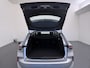 Opel Astra Electric 54 kWh Edition | Airco (automatisch) | Apple Carplay/Android Auto|telefoonintegratie premium | Cruise control adaptief