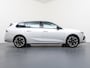 Opel Astra Electric 54 kWh Edition | Airco (automatisch) | Apple Carplay/Android Auto|telefoonintegratie premium | Cruise control adaptief