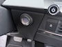 Opel Astra Electric 54 kWh Edition | Airco (automatisch) | Apple Carplay/Android Auto|telefoonintegratie premium | Cruise control adaptief