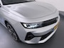 Opel Astra Electric 54 kWh Edition | Airco (automatisch) | Apple Carplay/Android Auto|telefoonintegratie premium | Cruise control adaptief