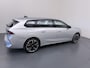 Opel Astra Electric 54 kWh Edition | Airco (automatisch) | Apple Carplay/Android Auto|telefoonintegratie premium | Cruise control adaptief