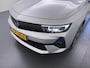 Opel Astra Electric 54 kWh Edition | Airco (automatisch) | Apple Carplay/Android Auto|telefoonintegratie premium | Cruise control adaptief
