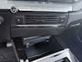 Opel Astra Electric 54 kWh Edition | Airco (automatisch) | Apple Carplay/Android Auto|telefoonintegratie premium | Cruise control adaptief