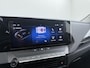 Opel Astra Electric 54 kWh Edition | Airco (automatisch) | Apple Carplay/Android Auto|telefoonintegratie premium | Cruise control adaptief