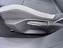 Opel Astra Electric 54 kWh Edition | Airco (automatisch) | Apple Carplay/Android Auto|telefoonintegratie premium | Cruise control adaptief