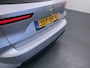 Opel Astra Electric 54 kWh Edition | Airco (automatisch) | Apple Carplay/Android Auto|telefoonintegratie premium | Cruise control adaptief