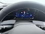 Opel Astra Electric 54 kWh Edition | Airco (automatisch) | Apple Carplay/Android Auto|telefoonintegratie premium | Cruise control adaptief
