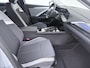 Opel Astra Electric 54 kWh Edition | Airco (automatisch) | Apple Carplay/Android Auto|telefoonintegratie premium | Cruise control adaptief