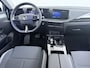 Opel Astra Electric 54 kWh Edition | Airco (automatisch) | Apple Carplay/Android Auto|telefoonintegratie premium | Cruise control adaptief
