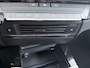 Opel Astra Electric 54 kWh Edition | Airco (automatisch) | Apple Carplay/Android Auto|telefoonintegratie premium | Cruise control adaptief