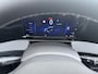 Opel Astra Electric 54 kWh Edition | Airco (automatisch) | Apple Carplay/Android Auto|telefoonintegratie premium | Cruise control adaptief