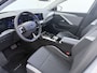 Opel Astra Electric 54 kWh Edition | Airco (automatisch) | Apple Carplay/Android Auto|telefoonintegratie premium | Cruise control adaptief