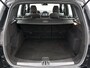 Ford Kuga 1.5 EcoBoost ST Line | TREKHAAK | Cruise Control | Stoel-/stuurverwarming | Navigatie | Climate Control