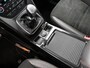 Ford Kuga 1.5 EcoBoost ST Line | TREKHAAK | Cruise Control | Stoel-/stuurverwarming | Navigatie | Climate Control