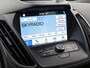 Ford Kuga 1.5 EcoBoost ST Line | TREKHAAK | Cruise Control | Stoel-/stuurverwarming | Navigatie | Climate Control