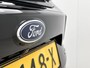 Ford Kuga 1.5 EcoBoost ST Line | TREKHAAK | Cruise Control | Stoel-/stuurverwarming | Navigatie | Climate Control