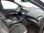 Ford Kuga 1.5 EcoBoost ST Line | TREKHAAK | Cruise Control | Stoel-/stuurverwarming | Navigatie | Climate Control