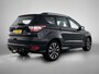 Ford Kuga 1.5 EcoBoost ST Line | TREKHAAK | Cruise Control | Stoel-/stuurverwarming | Navigatie | Climate Control
