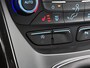 Ford Kuga 1.5 EcoBoost ST Line | TREKHAAK | Cruise Control | Stoel-/stuurverwarming | Navigatie | Climate Control