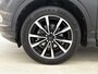 Ford Kuga 1.5 EcoBoost ST Line | TREKHAAK | Cruise Control | Stoel-/stuurverwarming | Navigatie | Climate Control